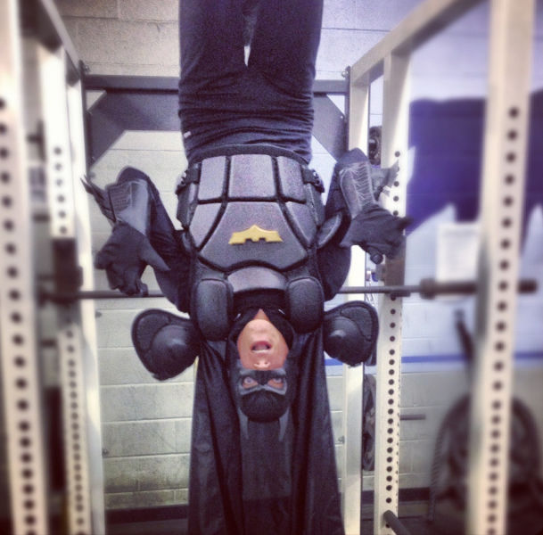 morning picdump 52 pics 8.html - 52 HD Photos | Premium Gallery 2012