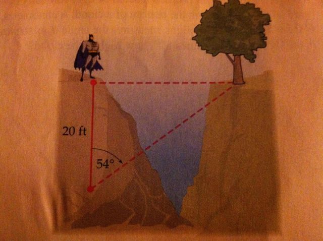 morning picdump 52 pics 8.html - 52 HD Photos | Premium Gallery 2012