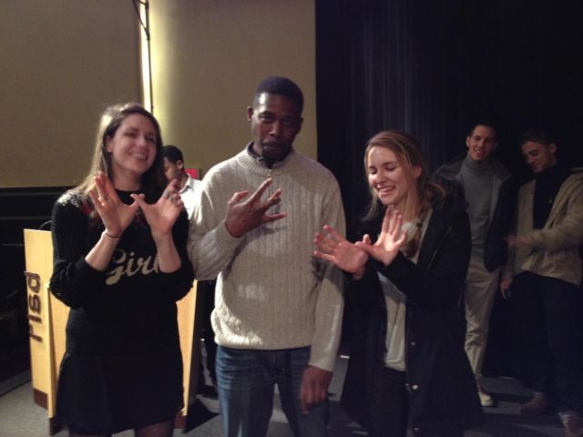 morning picdump 52 pics 8.html - 52 HD Photos | Premium Gallery 2012