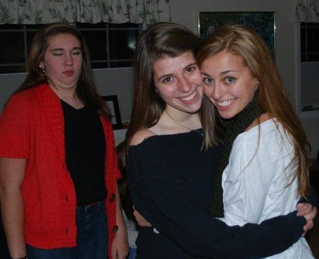 morning picdump 52 pics 8.html - 52 HD Photos | Premium Gallery 2012