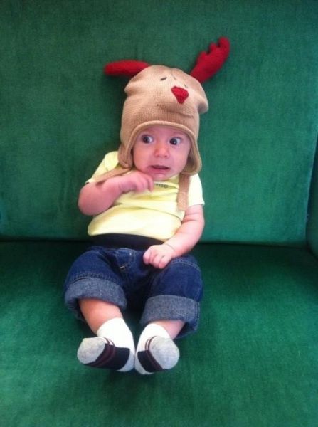 morning picdump 52 pics 8.html - 52 HD Photos | Premium Gallery 2012