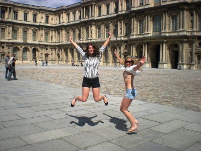 morning picdump 52 pics 8.html - 52 HD Photos | Premium Gallery 2012