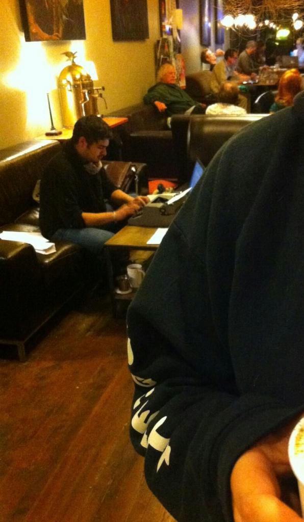 morning picdump 52 pics 8.html - 52 HD Photos | Premium Gallery 2012