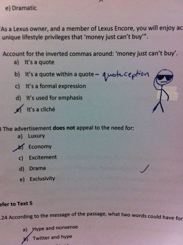 morning picdump 52 pics 8.html - 52 HD Photos | Premium Gallery 2012