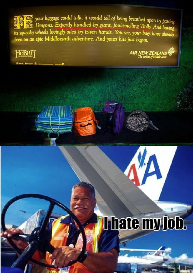 morning picdump 52 pics 8.html - 52 HD Photos | Premium Gallery 2012