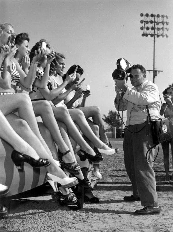 morning picdump 52 pics 8.html - 52 HD Photos | Premium Gallery 2012