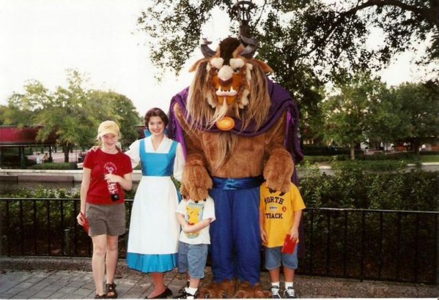 Daily Picdump [WEEKEND EDITION]