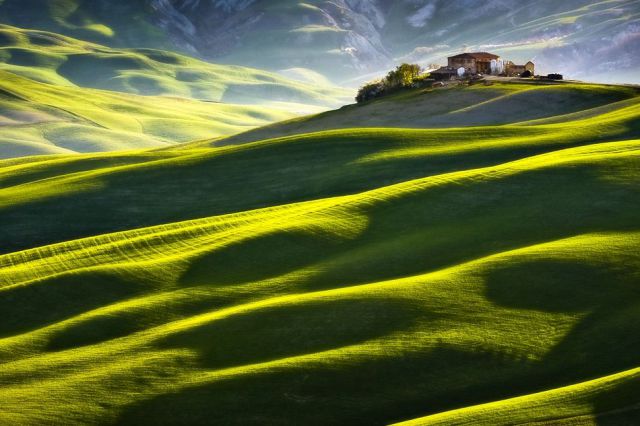 Daily Picdump [WEEKEND EDITION]