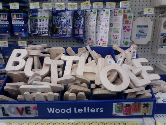 Daily Picdump [WEEKEND EDITION]