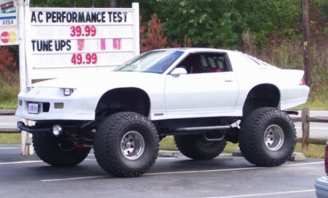 Daily Picdump [WEEKEND EDITION]