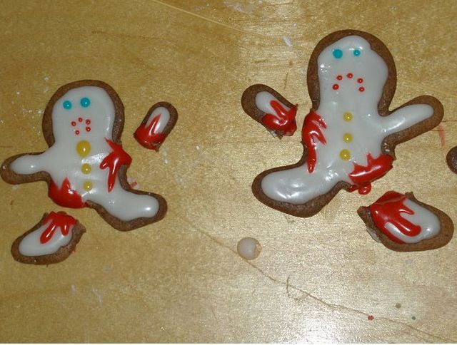 Daily Picdump [WEEKEND EDITION]