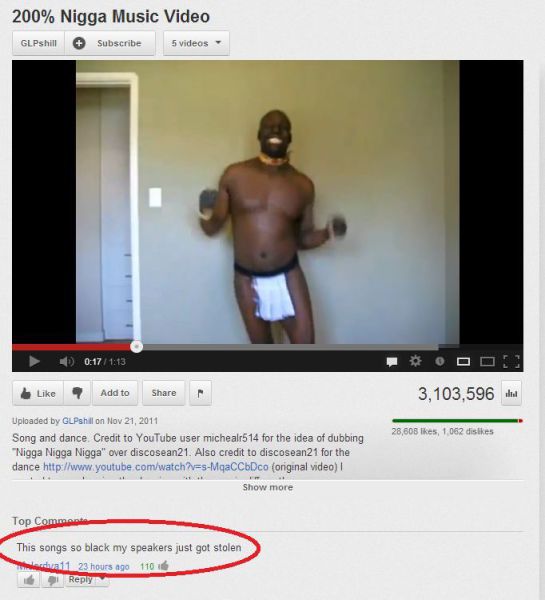 Daily Picdump [WEEKEND EDITION]