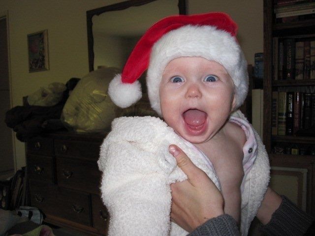 Daily Picdump [WEEKEND EDITION]