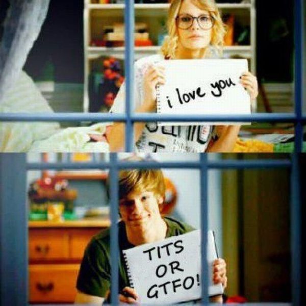 Daily Picdump [WEEKEND EDITION]