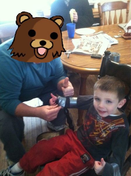 Daily Picdump [WEEKEND EDITION]