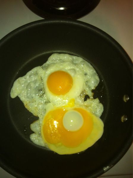 daily picdump weekend edition 93 pics 11.html - 93 HD Photos | Premium Gallery 2012