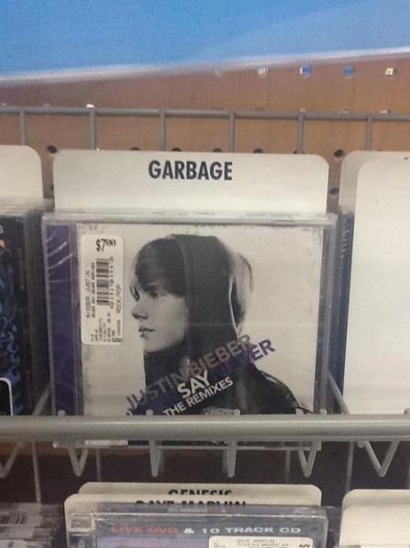 daily picdump weekend edition 93 pics 11.html - 93 HD Photos | Premium Gallery 2012