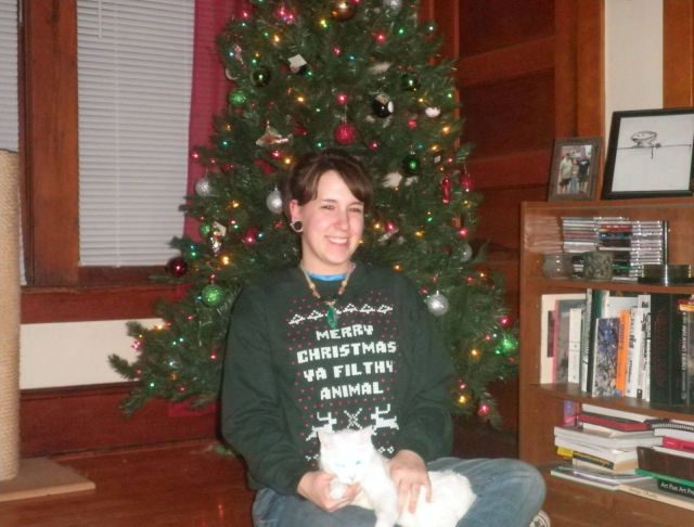 daily picdump weekend edition 93 pics 11.html - 93 HD Photos | Premium Gallery 2012