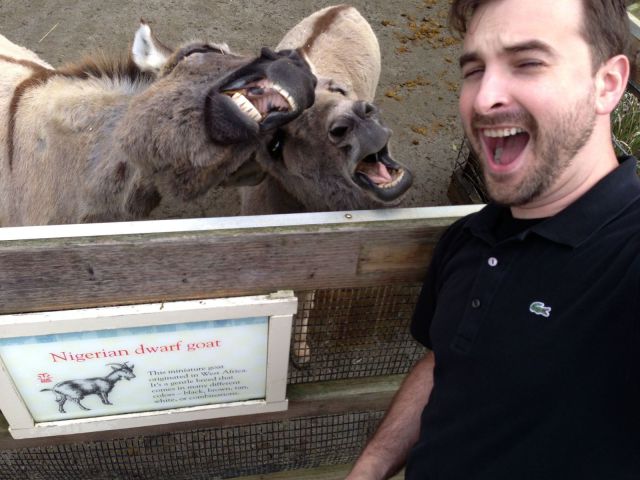 daily picdump weekend edition 93 pics 11.html - 93 HD Photos | Premium Gallery 2012