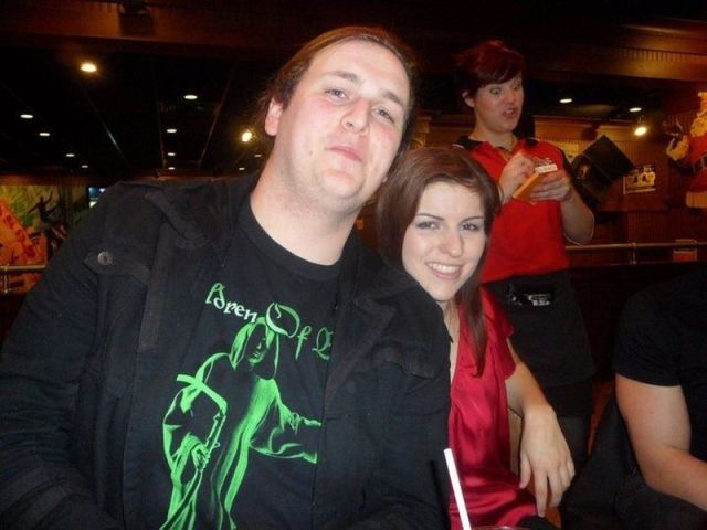 daily picdump weekend edition 93 pics 11.html - 93 HD Photos | Premium Gallery 2012