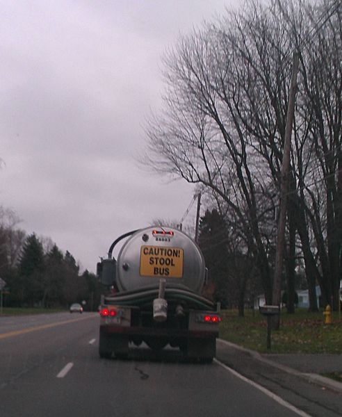 daily picdump weekend edition 93 pics 11.html - 93 HD Photos | Premium Gallery 2012