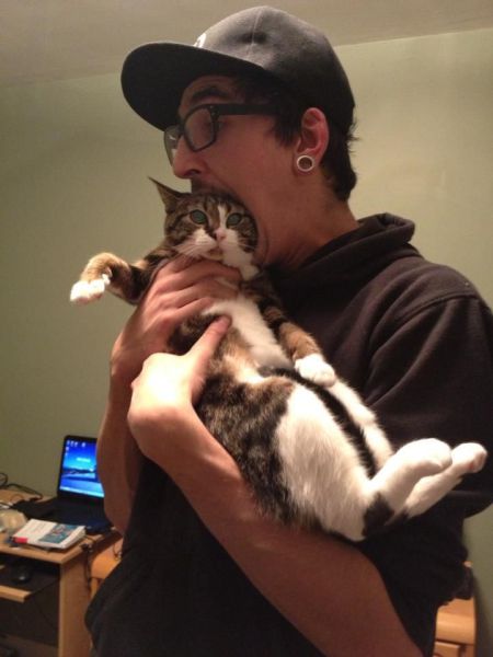 daily picdump weekend edition 93 pics 11.html - 93 HD Photos | Premium Gallery 2012