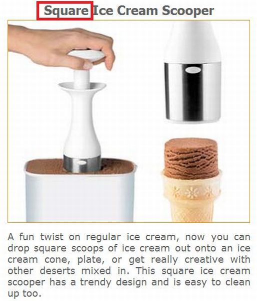 daily picdump weekend edition 93 pics 11.html - 93 HD Photos | Premium Gallery 2012