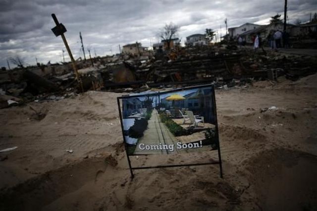 daily picdump weekend edition 93 pics 11.html - 93 HD Photos | Premium Gallery 2012