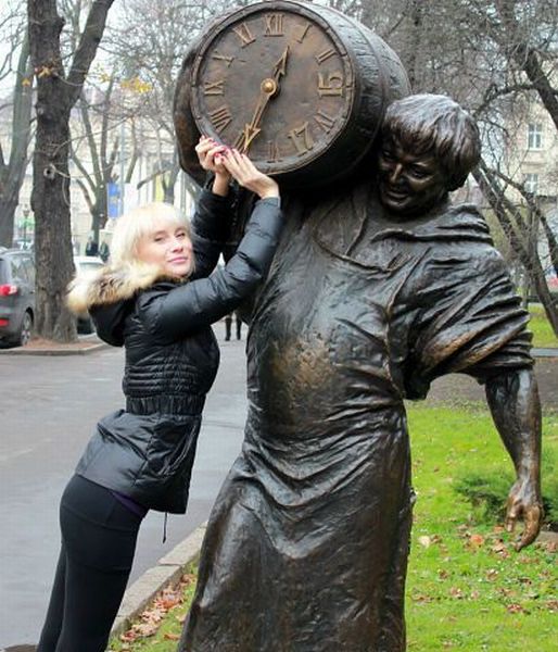 daily picdump weekend edition 93 pics 11.html - 93 HD Photos | Premium Gallery 2012