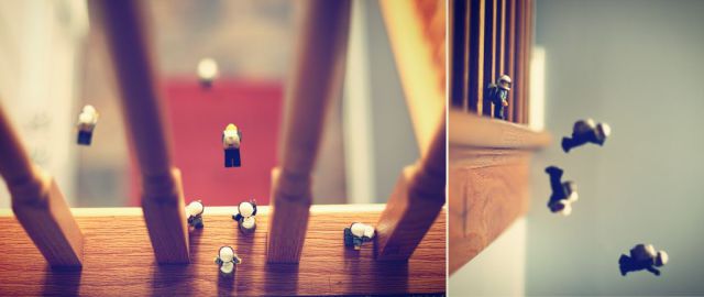 daily picdump weekend edition 93 pics 11.html - 93 HD Photos | Premium Gallery 2012