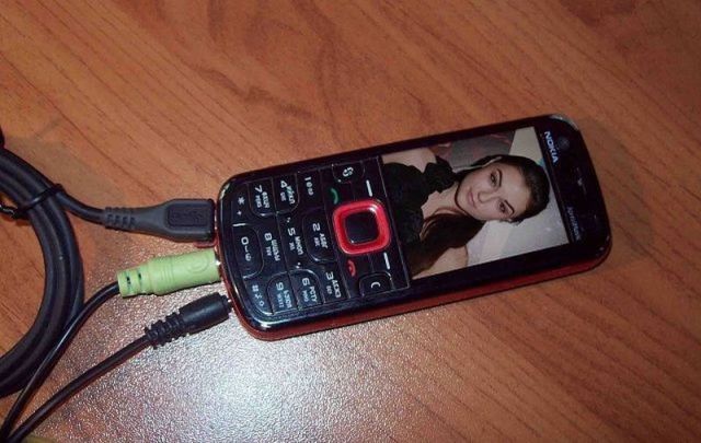 daily picdump weekend edition 93 pics 11.html - 93 HD Photos | Premium Gallery 2012