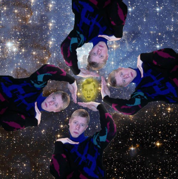 daily picdump weekend edition 93 pics 11.html - 93 HD Photos | Premium Gallery 2012