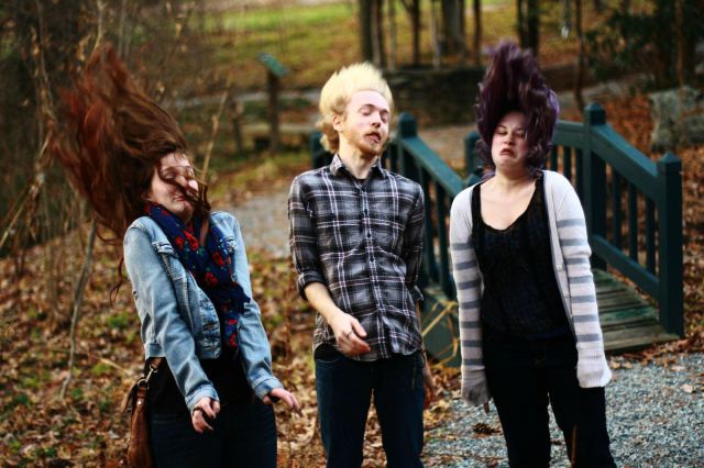 daily picdump weekend edition 93 pics 11.html - 93 HD Photos | Premium Gallery 2012