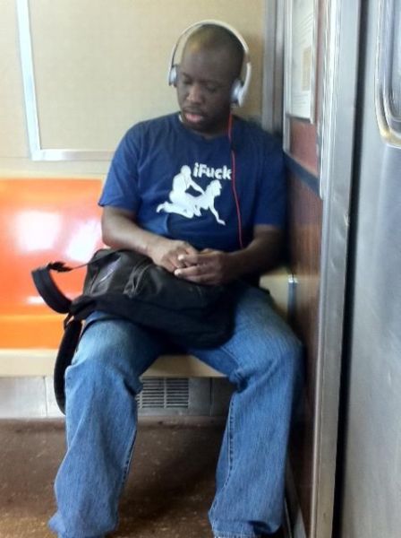 daily picdump weekend edition 93 pics 11.html - 93 HD Photos | Premium Gallery 2012