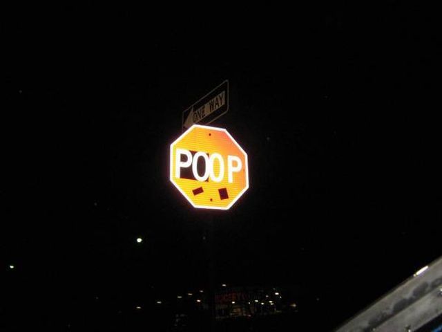 daily picdump weekend edition 93 pics 11.html - 93 HD Photos | Premium Gallery 2012