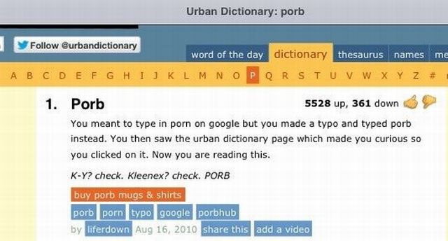 daily picdump weekend edition 93 pics 11.html - 93 HD Photos | Premium Gallery 2012