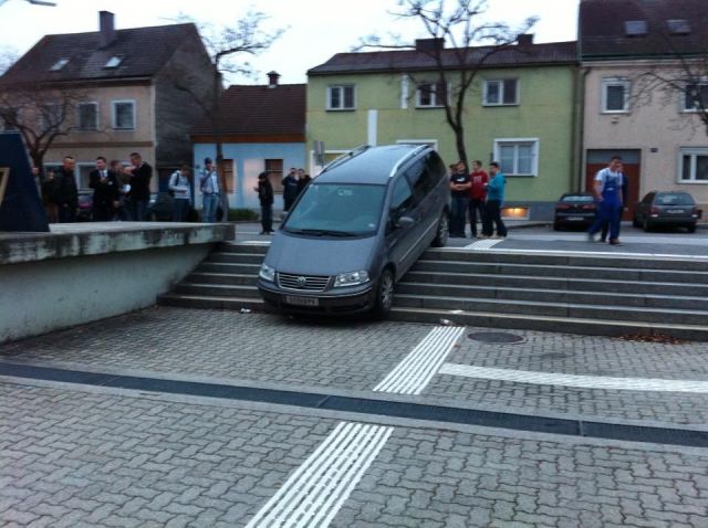 daily picdump weekend edition 93 pics 11.html - 93 HD Photos | Premium Gallery 2012