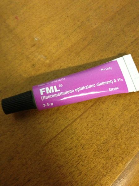 daily picdump weekend edition 93 pics 11.html - 93 HD Photos | Premium Gallery 2012