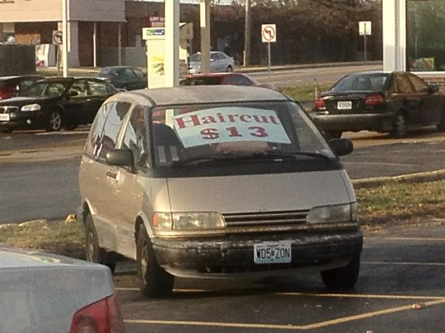 daily picdump weekend edition 93 pics 11.html - 93 HD Photos | Premium Gallery 2012