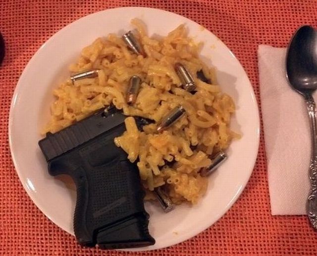 daily picdump weekend edition 93 pics 11.html - 93 HD Photos | Premium Gallery 2012