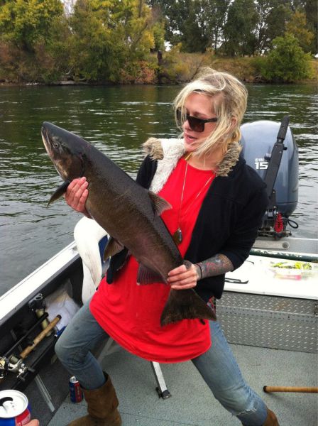 daily picdump weekend edition 93 pics 11.html - 93 HD Photos | Premium Gallery 2012