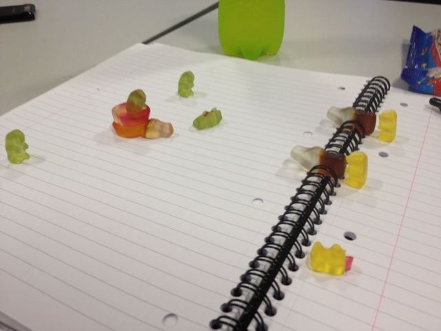 daily picdump weekend edition 93 pics 11.html - 93 HD Photos | Premium Gallery 2012