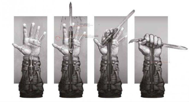 daily picdump weekend edition 93 pics 11.html - 93 HD Photos | Premium Gallery 2012