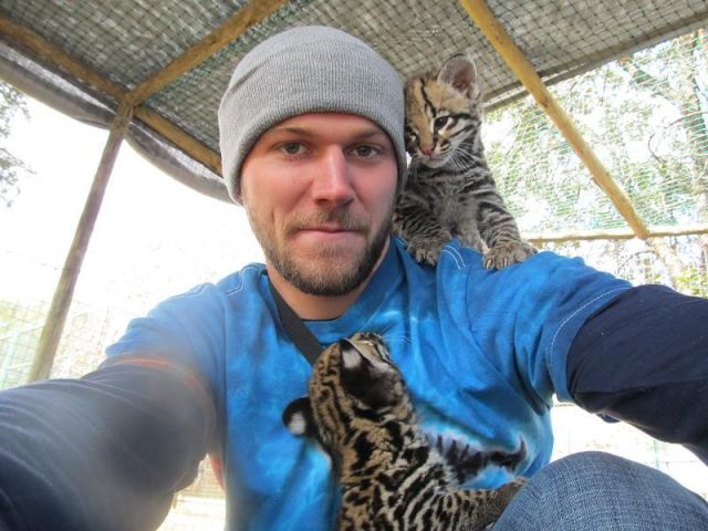 daily picdump weekend edition 93 pics 11.html - 93 HD Photos | Premium Gallery 2012