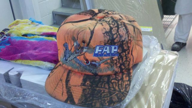 daily picdump weekend edition 93 pics 11.html - 93 HD Photos | Premium Gallery 2012