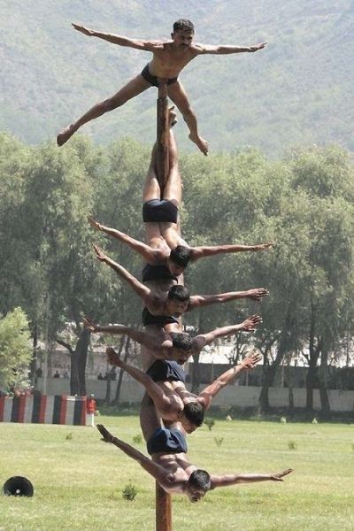 daily picdump weekend edition 93 pics 11.html - 93 HD Photos | Premium Gallery 2012