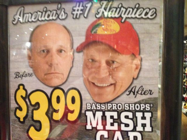 daily picdump weekend edition 93 pics 11.html - 93 HD Photos | Premium Gallery 2012