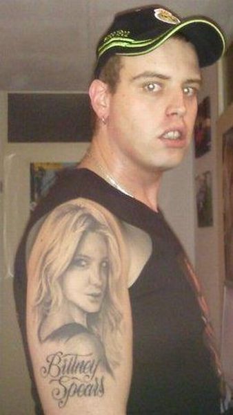 daily picdump weekend edition 93 pics 11.html - 93 HD Photos | Premium Gallery 2012