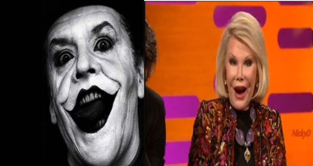 daily picdump weekend edition 93 pics 11.html - 93 HD Photos | Premium Gallery 2012