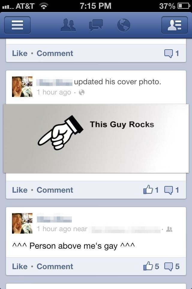 Daily Picdump [WEEKEND EDITION]